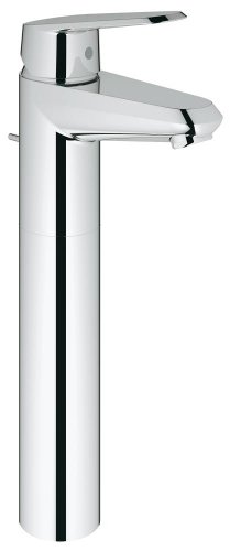 Смеситель для раковины Grohe Eurodisc cosmopolitan XL-Size (23055002) Купить Смеситель для раковины Grohe Eurodisc cosmopolitan XL-Size (23055002) в Киеве vannaja.kiev.ua