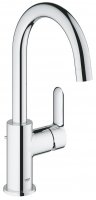 Купить GROHE (Германия) в Киеве.