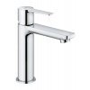 Купить Смеситель для раковины Grohe Lineare S-Size (23106001) в Киеве vannaja.kiev.ua