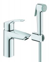 Купить GROHE (Германия) в Киеве.