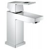 Купить Смеситель для раковины Grohe Eurocube S-Size (2313200E) в Киеве vannaja.kiev.ua