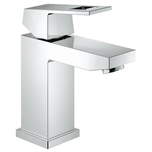Купить Смеситель для раковины Grohe Eurocube S-Size (2313200E) в Киеве vannaja.kiev.ua