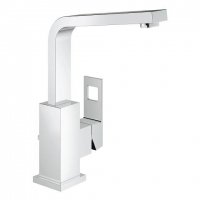 Купить GROHE (Германия) в Киеве.