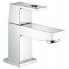 Купить Смеситель для раковины Grohe Eurocube XS-Size (23137000) в Киеве vannaja.kiev.ua