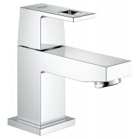 Купить GROHE (Германия) в Киеве.