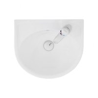 Водонагрівач електричний Electrolux EWH 30 Maximus WiFi бойлер білий Потужність 2000 Вт