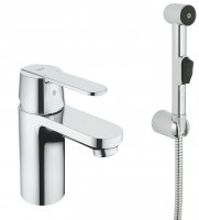 купити GROHE (Німеччина) недорого в Києві