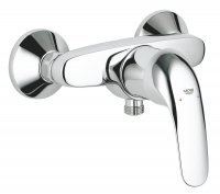 Купить GROHE (Германия) в Киеве.