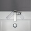 Купити Змішувач одинважільний GROHE 23296 LINEARE NEW 23296001 в Києві vannaja.kiev.ua