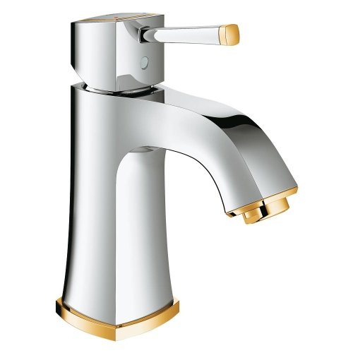 Смеситель для раковины Grohe Grandera (23310IG0) Купить Смеситель для раковины Grohe Grandera (23310IG0) в Киеве vannaja.kiev.ua
