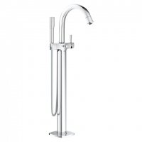 Купить GROHE (Германия) в Киеве.