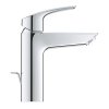 Купити Змішувач для раковини Grohe Eurosmart New M-Size 23322003 грое євросмарт в Києві Україна в Києві vannaja.kiev.ua