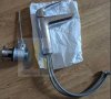 Купити Змішувач для раковини Grohe Eurosmart New M-Size 23322003 грое євросмарт в Києві Україна в Києві vannaja.kiev.ua