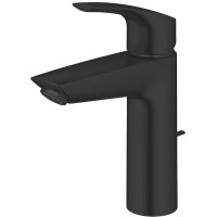 Купить GROHE (Германия) в Киеве.