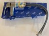 Купить Грое смеситель для раковины GROHE 23324001 EUROSMART 23324 самый надежный в Киеве vannaja.kiev.ua