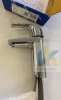 Купити Купити ванну кімнату термостат Набір змішувачів Grohe Eurosmart 34102TS (23324001+34155003+27389002) в Києві vannaja.kiev.ua