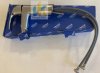 Купить Набор смесителей для ванны термостат Grohe Grohtherm 34567262 выгодная цена на комплект кранов 3 в1 Eurosmart в Киеве vannaja.kiev.ua