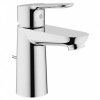 Купить GROHE (Германия) в Киеве.