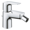 Купить Смеситель для биде Grohe BauEdge New 23331001 в Киеве vannaja.kiev.ua