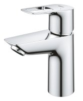 Купить GROHE (Германия) в Киеве.