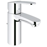 купити GROHE (Німеччина) недорого в Києві