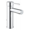 Купить Смеситель для раковины Grohe Essence S-Size (23379001) в Киеве vannaja.kiev.ua