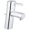 Купить Смеситель для раковины Grohe Concetto S-Size (2338010E) в Киеве vannaja.kiev.ua