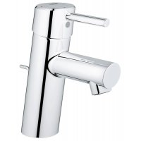 Купить GROHE (Германия) в Киеве.