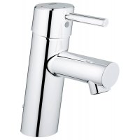 Купить GROHE (Германия) в Киеве.