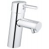 Купити Змішувач для раковини Grohe Concetto S-Size 2338510E в Києві vannaja.kiev.ua