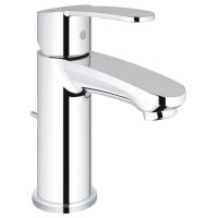 купити GROHE (Німеччина) недорого в Києві