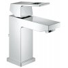 Купить Смеситель для раковины Grohe Eurocube S-Size (2339000E) в Киеве vannaja.kiev.ua