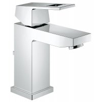 Купить GROHE (Германия) в Киеве.