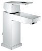 Смеситель для раковины Grohe Eurocube S-Size (2339100E) Купить Смеситель для раковины Grohe Eurocube S-Size (2339100E) в Киеве vannaja.kiev.ua