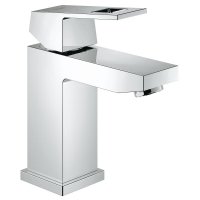 Купить GROHE (Германия) в Киеве.