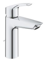 Купить Смеситель Для Ванной GROHE (Германия) недорого в Киеве