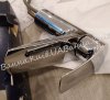 Купити Grohe Eurosmart New набір для ванни 3 в 1 123246ME (23324003 + 33300003 + 27926001) хром одноважільний купити в Києві душова лійка 100 мм 2 режиму UA123246M0 в Києві vannaja.kiev.ua