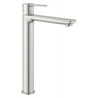Купить GROHE (Германия) в Киеве.
