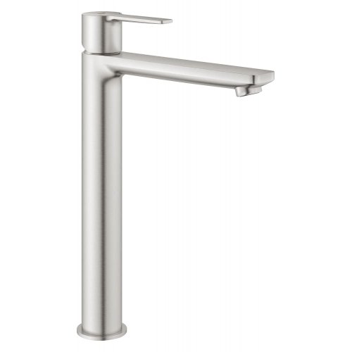 Купить Смеситель для раковины GROHE Lineare XL-Size (23405DC1) в Киеве vannaja.kiev.ua