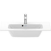 Купить Duravit (Германия) в Киеве.