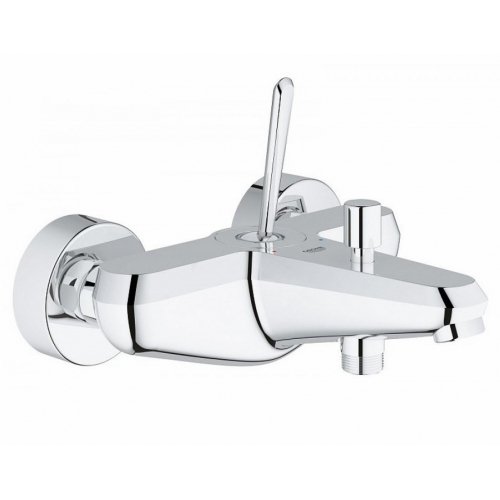Купить Смеситель GROHE 23431 EURODISC JOY 23431000 Джойстик в Киеве vannaja.kiev.ua