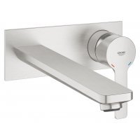 Купить GROHE (Германия) в Киеве.