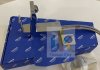 GROHE 23446 EUROCUBE 23446000 Змішувач одинважільний для раковини квадратний, хром латунь Купити GROHE 23446 EUROCUBE 23446000 Змішувач одинважільний для раковини квадратний, хром латунь в Києві vannaja.kiev.ua