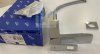 GROHE 23446 EUROCUBE 23446000 Змішувач одинважільний для раковини квадратний, хром латунь Купити GROHE 23446 EUROCUBE 23446000 Змішувач одинважільний для раковини квадратний, хром латунь в Києві vannaja.kiev.ua