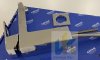GROHE 23446 EUROCUBE 23446000 Змішувач одинважільний для раковини квадратний, хром латунь Купити GROHE 23446 EUROCUBE 23446000 Змішувач одинважільний для раковини квадратний, хром латунь в Києві vannaja.kiev.ua
