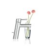 Купить Смеситель для раковины GROHE 23450 CONCETTO 23450001 в Киеве vannaja.kiev.ua