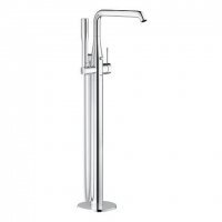 Купить GROHE (Германия) в Киеве.