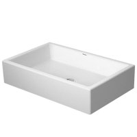 купити Duravit (Німеччина) недорого в Києві