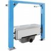Styron STY-F2KF Внутрестенный душевой канал купить Styron на раме с полированной решеткой Классик с сухим сифоном с доставкой Купить Styron STY-F2KF Внутрестенный душевой канал купить Styron на раме с полированной решеткой Классик с сухим сифоном с доставкой в Киеве vannaja.kiev.ua