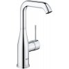 Смеситель GROHE 23541 ESSENCE NEW 23541001 Купить Смеситель GROHE 23541 ESSENCE NEW 23541001 в Киеве vannaja.kiev.ua
